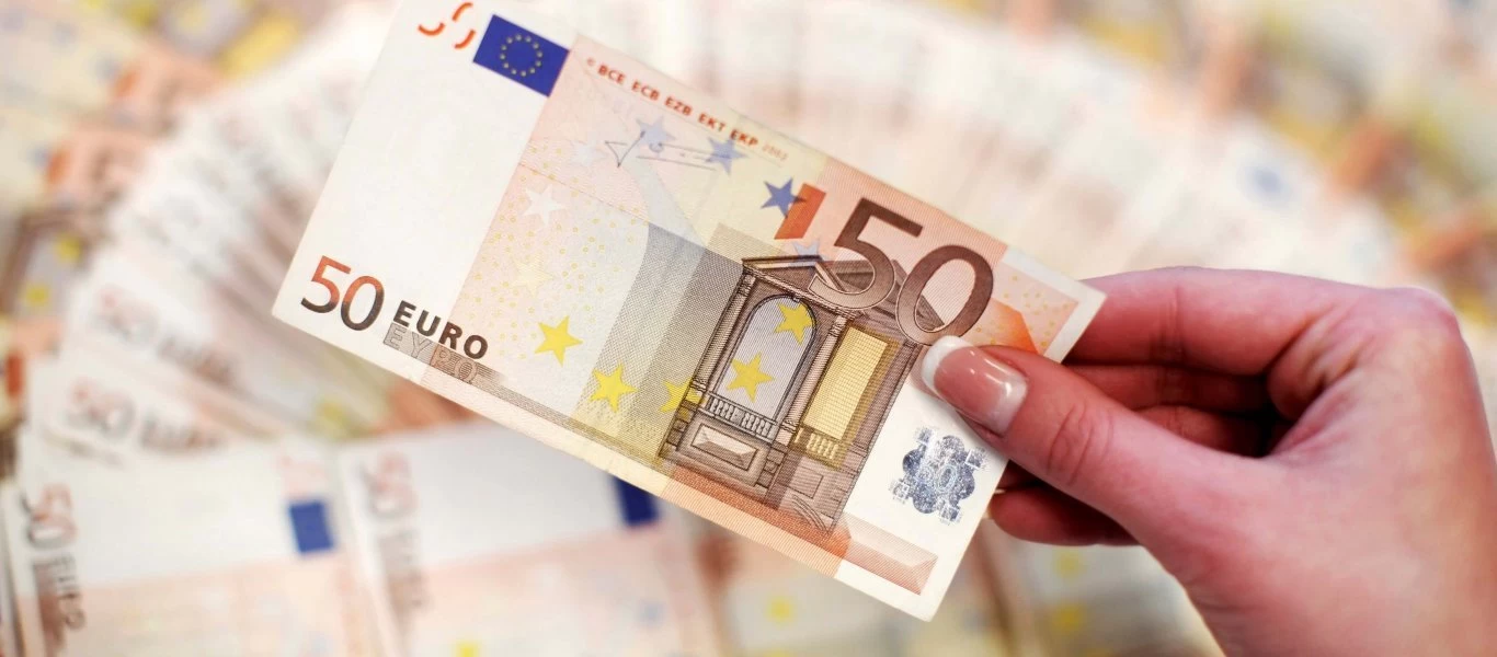Οι 15 κατηγορίες ασφαλισμένων που κατοχυρώνουν σύνταξη πριν τα 62 έτη